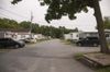 1028 Dix Ave photo